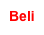 Beli